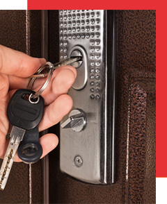 hamilton locksmith